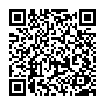 QR code for 537J