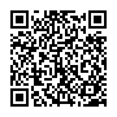 QR code for 537JIO