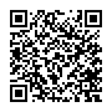 QR code for 537JL