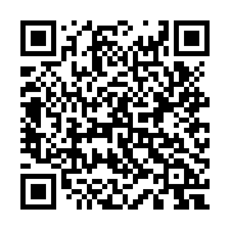 QR code for 537JPD