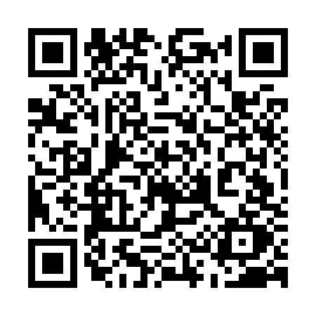 QR code for 537K