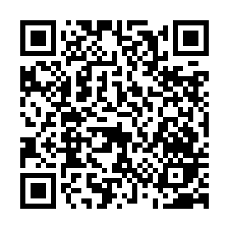QR code for 537KD