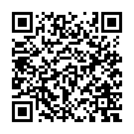 QR code for 537KG