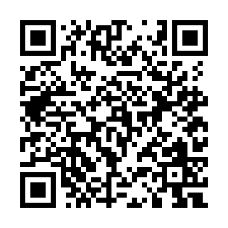QR code for 537KK