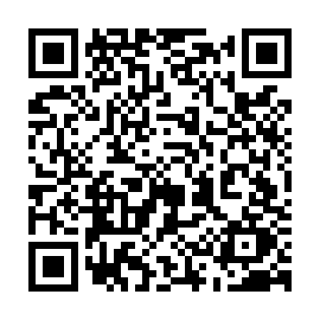 QR code for 537L