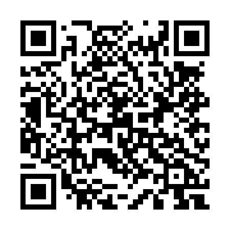 QR code for 537LPF