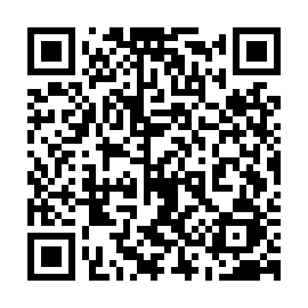 QR code for 537LRJ