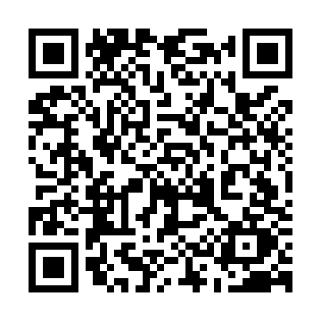QR code for 537M