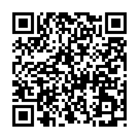 QR code for 537MI