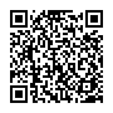 QR code for 537MJA