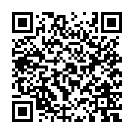 QR code for 537MW
