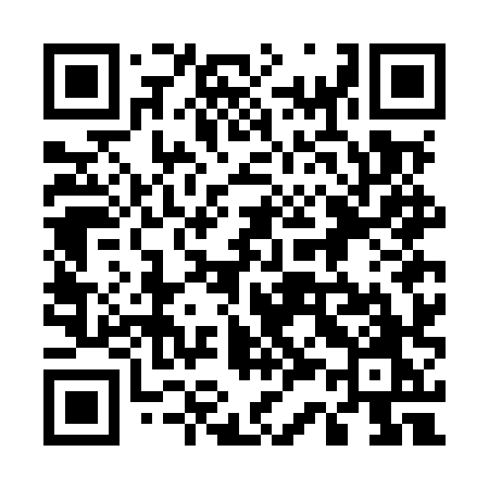 QR code for 537MXO