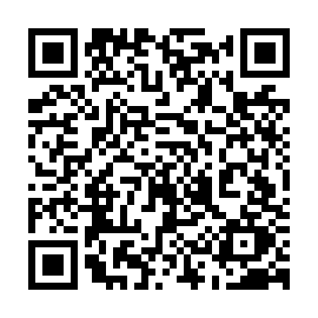 QR code for 537N