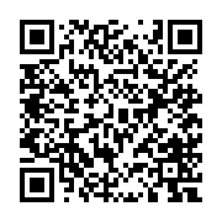 QR code for 537NM