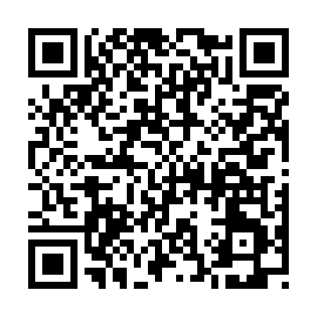 QR code for 537OD