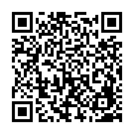 QR code for 537OVF