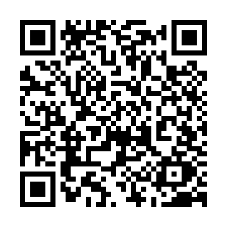 QR code for 537P