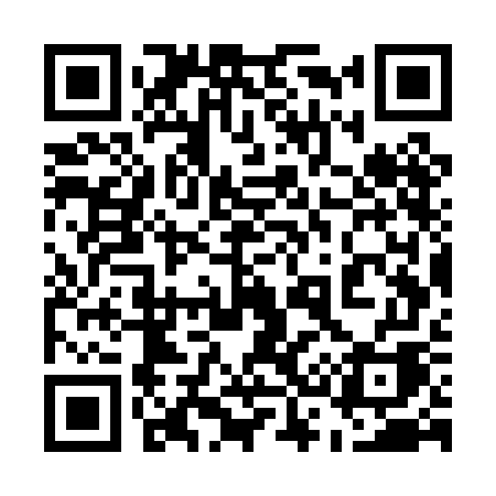 QR code for 537PGA