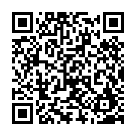 QR code for 537PKF