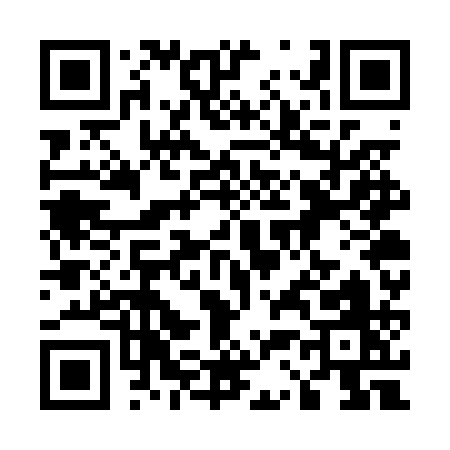 QR code for 537PQ