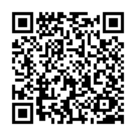 QR code for 537Q