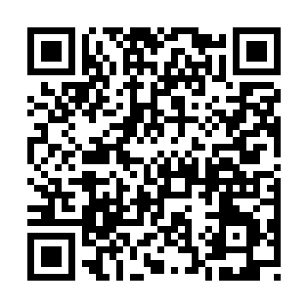 QR code for 537QJ