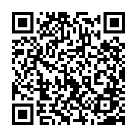 QR code for 537QNR