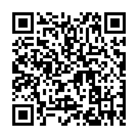 QR code for 537QT