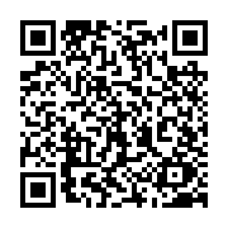 QR code for 537R