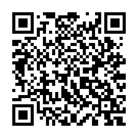 QR code for 537RCW