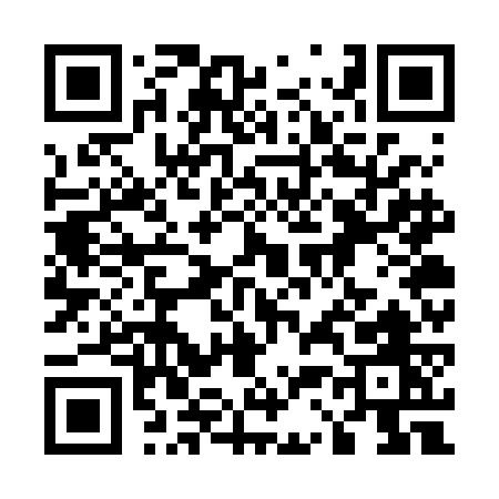 QR code for 537RG
