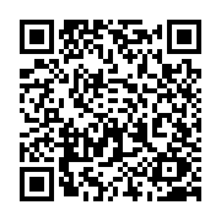 QR code for 537S