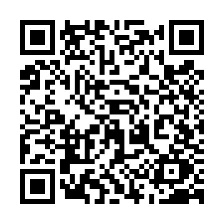 QR code for 537T