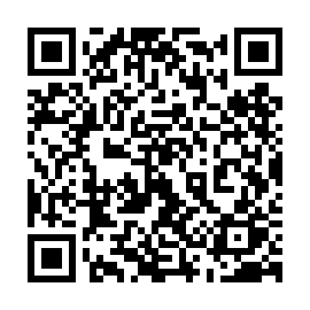 QR code for 537TBP