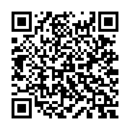 QR code for 537TED