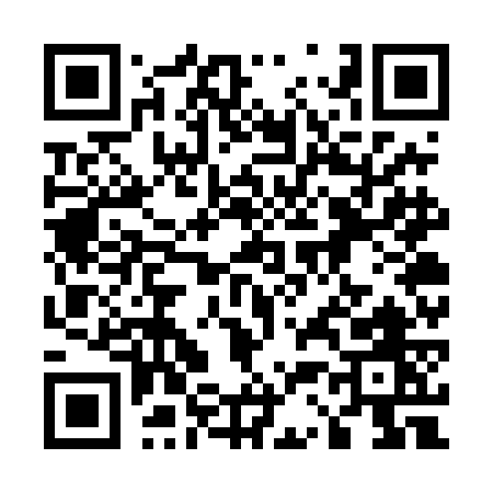 QR code for 537TG