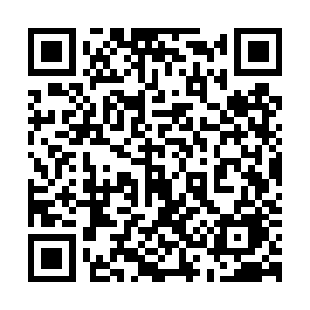QR code for 537TZE