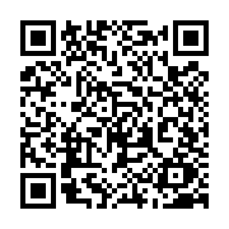QR code for 537U