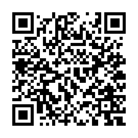 QR code for 537UG
