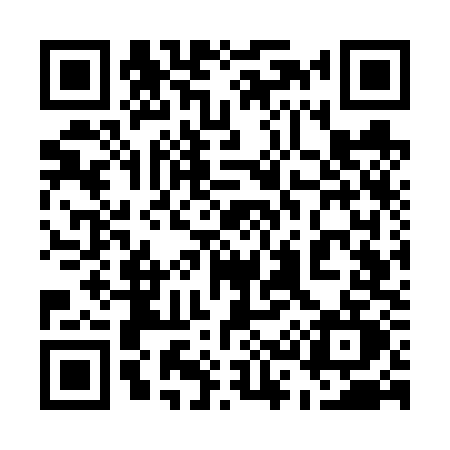QR code for 537V