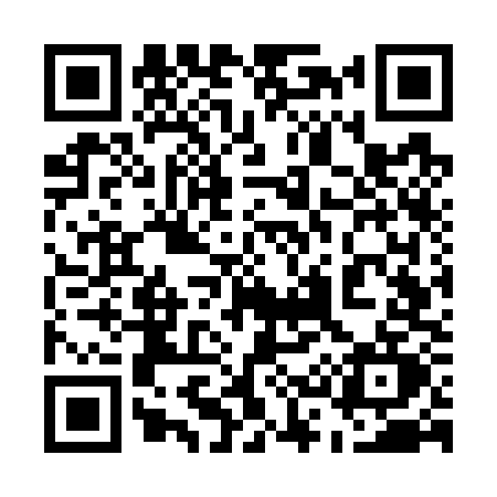 QR code for 537W