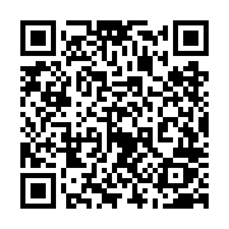 QR code for 537WLZ