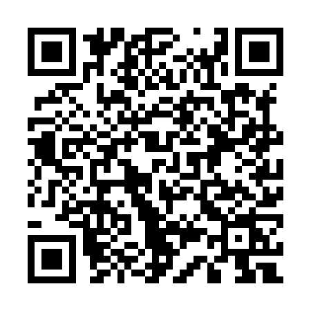 QR code for 537X
