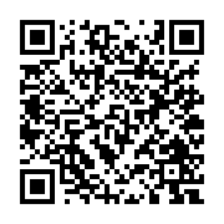 QR code for 537XF