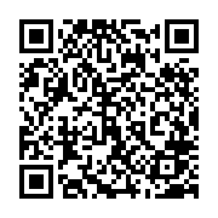 QR code for 537XLR