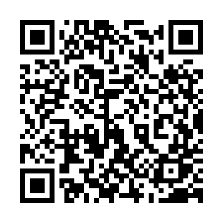 QR code for 537XTP