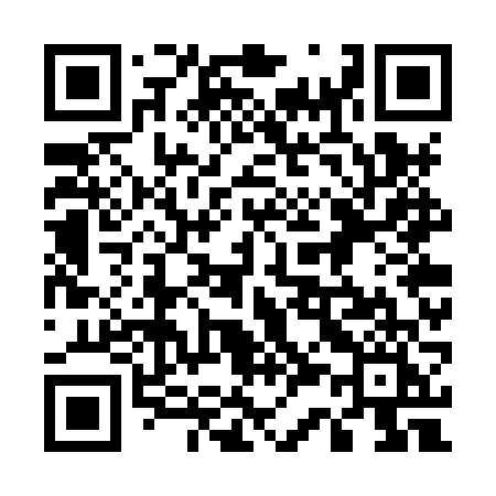 QR code for 537XVI