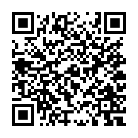 QR code for 537XZ
