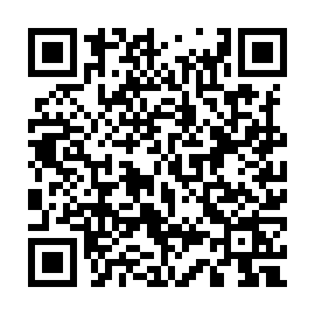 QR code for 537Y