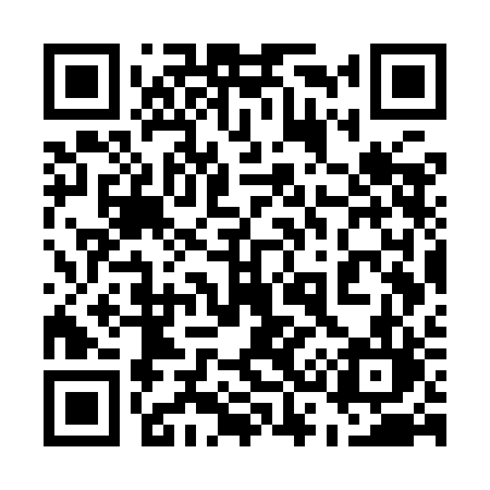 QR code for 537YBL